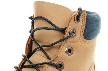 TIMBERLAND 6 IN PREMIUM WP BOOT A1PLO r. 35,5