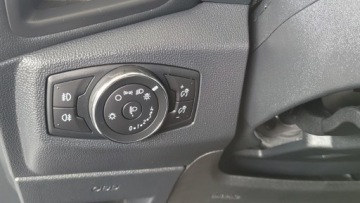 Ford Ecosport II SUV Facelifting 1.0 EcoBoost 140KM 2019 Ford EcoSport ECOSPORT ST-line 1.0 140KM 1 wlasciciel Navi Ledy MOZLIWA ZA, zdjęcie 16