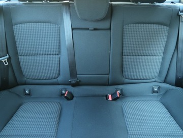 Renault Talisman Kombi 1.6 Energy TCe 149KM 2016 Renault Talisman 1.6 TCe, Salon Polska, Automat, zdjęcie 9