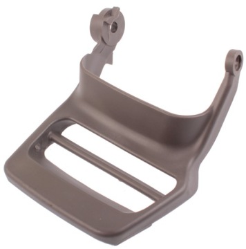 DŹWIGNIA RĄCZKA HAMULCA HUSQVARNA 340 345 350