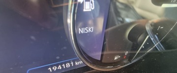 Opel Insignia II 2022 Opel Insignia 2022r, 2.0CDTI. AUTOMAT. Lekko uszkodzony prawy bok. Jezdzi., zdjęcie 4