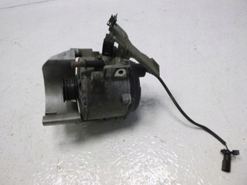 PORSCHE PANAMERA GTS 4.8 94860302304 ГЕНЕРАТОР