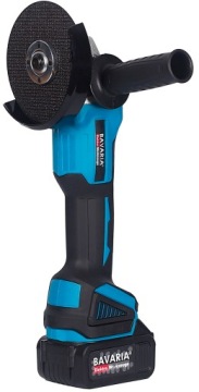 НАБОР АККУМУЛЯТОРНЫХ ИНСТРУМЕНТОВ 21 В 4 в 1 + ОТВЕРТКА, МОЛОТОК, ШЛИФОВАЛЬНАЯ ИНСТРУМЕНТ, КЛЮЧ