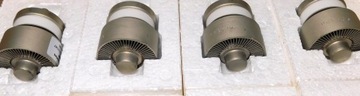 Lampa 4CX250BM PENTA [u]