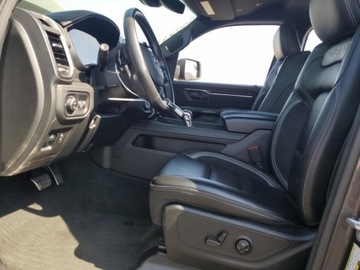  RAM 1500 TRX 2022 6.2l 6.2 Benzyna 702KM, zdjęcie 7