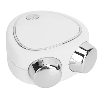 Mikroprądowe urządzenie do twarzy odmładzanie skóry napinanie 3 siła GR