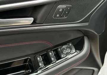 Ford S-Max II Van Facelifting 2.0 EcoBlue 190KM 2020 Ford S-Max ST LINE 190PS 2.0 TDCI, Automat Bezwypadkowy Piekna 2.0, zdjęcie 20