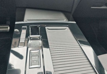 Opel 2023 Opel Astra VI 1.6 T Plug-in Hybrid GS SalonPL FVat Bogata Wersja Od Reki, zdjęcie 27