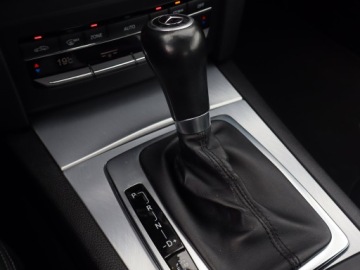 Mercedes Klasa E W212 Coupe 250 CGI BlueEFFICIENCY 204KM 2012 Mercedes E E 250, Salon Polska, Automat, Skóra, zdjęcie 18