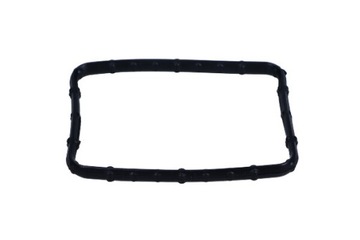 USZCZELKA TERMOSTATU FORD FOCUS 1,4 03-