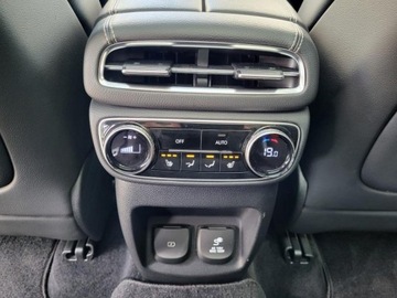 Hyundai Genesis II 2021 GENESIS GV80 V6 3.5l T-GD benzyna 380KM*Przebieg: 33,000km*Zadbany, zdjęcie 28