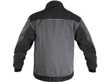 BLUZA CXS PHOENIX PERSEUS, MĘSKA R56