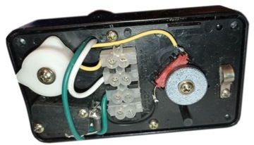 ПРИВОД Super Power Jack 24 В 24 дюйма 61 см SPJ HARL 2424