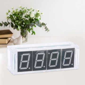 DIY набор светодиод