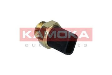 KAMOKA 4090013 PŘEPÍNAČ TERMICKÝ VENTILÁTOR C