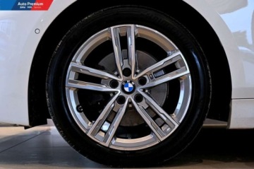 BMW Seria 1 F40 2022 BMW Seria 1 118iFV23Service InclusiveFotel Sportowy LED Fog lights 1.5, zdjęcie 20