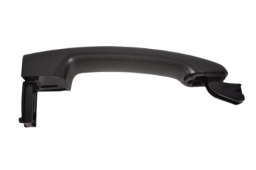 РУЧКА ДВЕРНАЯ ОРИГИНАЛЬНАЯ RENAULT MASTER III MOVANO