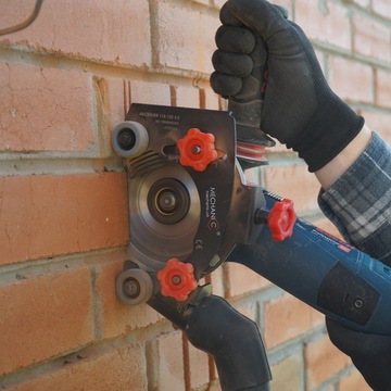 Airchaser 115-125 2.0.