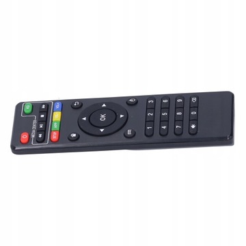 PILOT DO ANDROID X96 X96MINI X96W SMART TV BOX