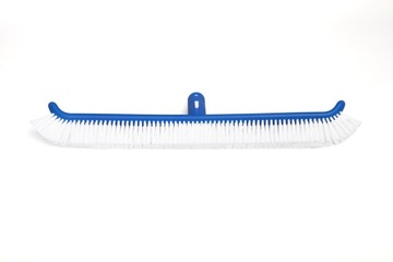 SZCZOTKA DO CZYSZCZENIA BASENU BESTWAY 58280