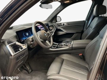 BMW X5 G05 2026 BMW X5 BMW X5 3.0 Diesel 265KM, zdjęcie 16