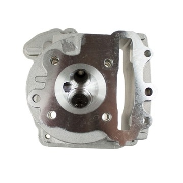 Самый большой ремкомплект двигателя 139QMB 80см3 китайских скутеров LUX 4T