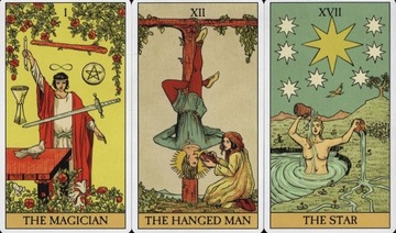 По Таро инстр.PL