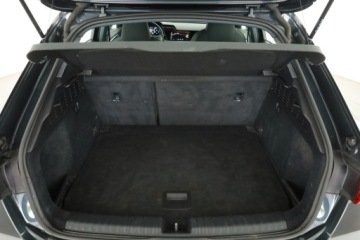 Audi A8 D5 2023 Audi A3 35 TFSI, Salon Polska, 1. Właściciel, zdjęcie 17