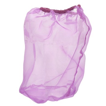 Крышка впускного сетчатого фильтра автомобиля