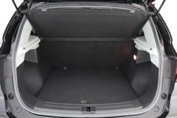 MG ZS I 2022 MG ZS SUV 1.5, Skóra, Navi, Klima, Klimatronic, zdjęcie 13