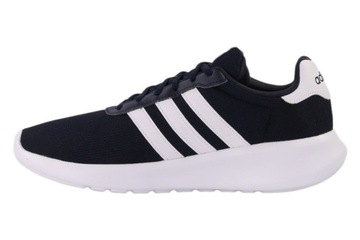 Buty męskie Adidas Lite Racer 3.0