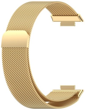 РЕМЕНЬ ДЛЯ HUAWEI WATCH FIT 2 | МНОГО ЦВЕТОВ