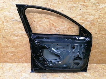 DVEŘE LEVÉ PŘEDNÍ LEVÝ OPEL CORSA F 2019-