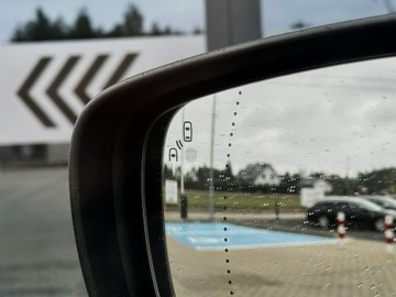 Renault Koleos II SUV 2.0 dCi 177KM 2017 Renault Koleos 8xAlu, Navi, Czujniki, GWARANCJA !!, zdjęcie 28