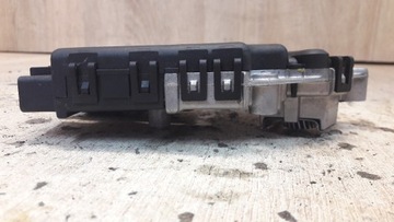 24413465 MOTOREK STŘEŠNÍHO OKNA OPEL VECTRA C