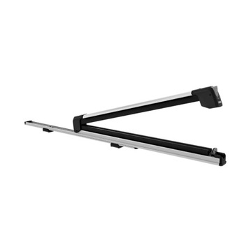 BAGAŻNIK NARCIARSKI DESKI THULE SNOWPACK EXTENDER