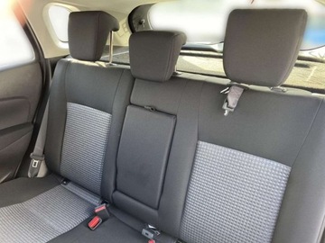 Suzuki SX4 II 2025 Suzuki SX4 S-Cross Premium Plus 4WD 1.4mildHybrid 6AT Automat DEMO 1.4, zdjęcie 15