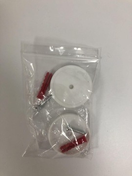 РАСШИРЕНИЕ ПЕРВЫХ ВОРОТ БЕЗОПАСНОСТИ