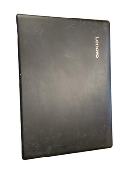 OBUDOWA MATRYCY LENOVO IDEAPAD520-15IKB