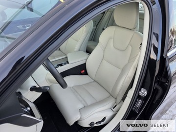 Volvo S60 III Sedan 2.0 T4 190KM 2020 Volvo S60 1 Właściciel Salon PL Inscription 190KM, zdjęcie 12