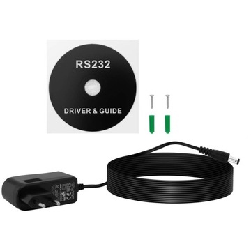 WAGA PLATFORMOWA WETERYNARYJNA - 150 KG / 50 G