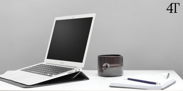 ЧЕХОЛ ДЛЯ MACBOOK AIR 13/PRO M1 M2 2020 13 14 ДЮЙМОВ ДЛЯ НОУТБУКА