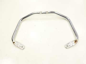 Piaggio Vespa Sprint 50 4T Стойка с ручкой для пассажира