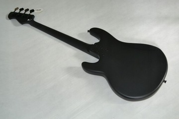 HARLEY BENTON MB-4 SBK НОВАЯ БАС-ГИТАРА