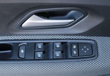 Dacia Sandero III Hatchback 5d 1.0 TCe ECO-G 100KM 2023 Dacia Sandero 1.0 LPG 91 KM Vat 23 Salon PL Serwis ASO BenzynaLPG 90KM, zdjęcie 15