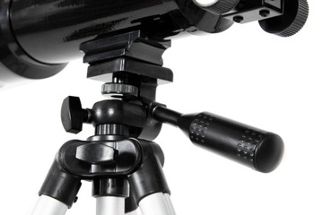 Астрономический телескоп OPTICON Aurora Telescope 400 мм | ЗУМ-132x + АКСЕССУАРЫ