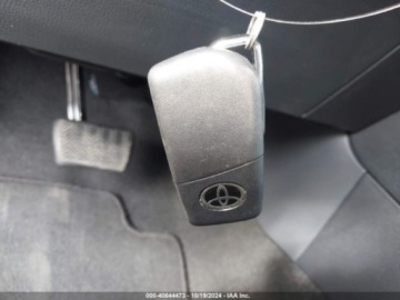 Toyota 2024 Toyota Inny 2024 Toyota Corolla LE CVT (Natl) 2.0 Benzyna 169KM, zdjęcie 10