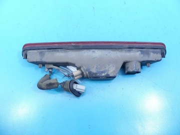 SVĚTLO STOP HONDA FR-V 08R