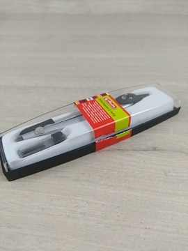 Herlitz 8710006 Циркули + стилусы РОЗЕТКА