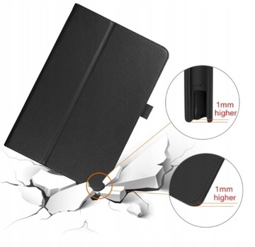 Случай для Samsung Galaxy Tab A 10.1 2019 T510 T515